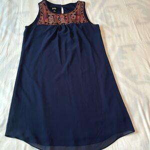 Women’s By & By Dress Size Medium